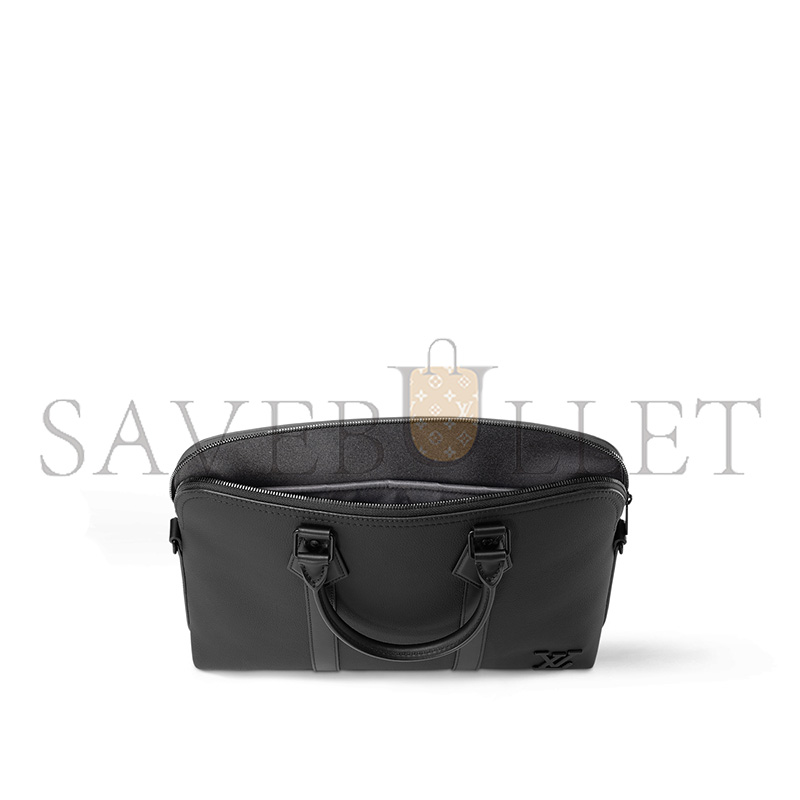 LOUIS VUITTON TAKEOFF BRIEFCASE M59159 (39*29*7cm)